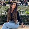 ninacreates11