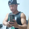 jhoealbertoquiaro