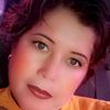 jhulia.rengifo.pe