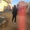 abdullah_mohamed_66