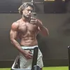 frankie