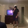 jinkosvr