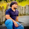khanbachasahil0