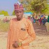 dardausule