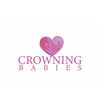 crowningbabies