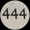 bigstephen_28