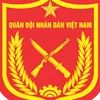 SoldierVN