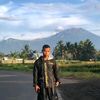 an.winata19