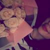 reema117777777777