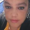 brenda.deleon38