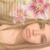 kim_kim12340