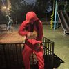 mr.mp456