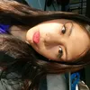 sofi_vargas01_