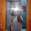 bocil22127