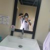 bbearmn._