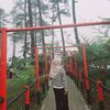 mytaa_421