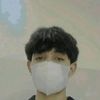 mas.manyin