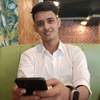 tanvin_hasan02