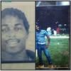williamrobinson8668