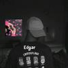 edgar_oficial22_