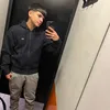 maxiiguevara__
