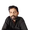 mirza.akbar.ali0