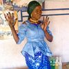 boufoun.kane