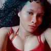 vanessinha0294