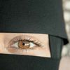 khadijasalah27
