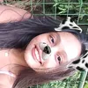 anaeosbabys