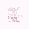 rwanscake