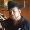 frank.martinez966