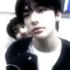 lee.world