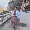 nancy.calii