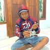 samanprasetyo