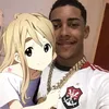 mynrou