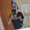 juan.marques46