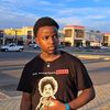 onke_mdlulwa