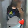 𝒦 💕
