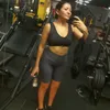 mariaelaynemars