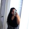 jackiet_7o7