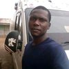 abdul.idris.idris