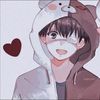 yago_648