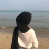 ainezyo