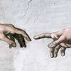 leproso_wins18838r