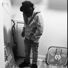 luh_mari56