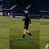 nacho_7paez