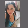 milasousa028