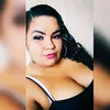 Juuh Silva