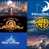 cartoons31movies